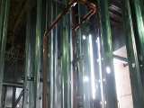 Copper piping at the 4th floor Facing North.jpg